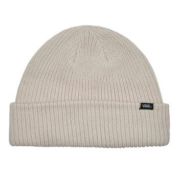 Bonnet Vans MN Core Basics Beanie