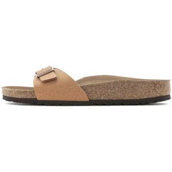 Sandales Birkenstock MADRID BIG BUCKLE standard