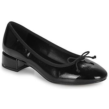 Ballerines Geox D FLORETIA