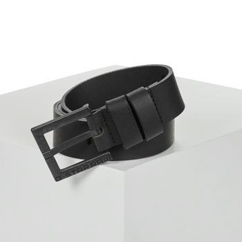 Ceinture G-Star Raw NEW DUKO BELT