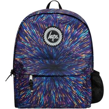 Sac a dos Hype HY9628