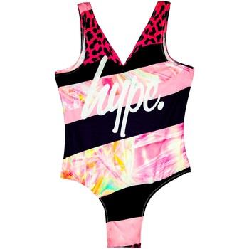 Maillots de bain Hype HY9554