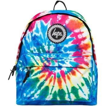 Sac a dos Hype Hippy Iconic