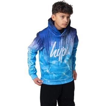 Sweat-shirt enfant Hype HY9716