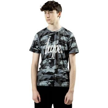 T-shirt enfant Hype HY9725