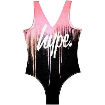 Maillots de bain Hype HY9685