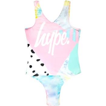 Maillots de bain Hype HY9687