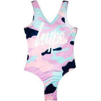 Maillots de bain Hype Evie