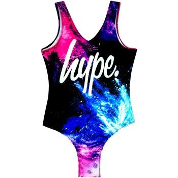 Maillots de bain Hype HY9692