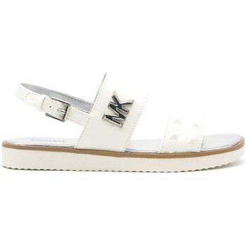 Sandales enfant MICHAEL Michael Kors Brandy Sherry sandalo