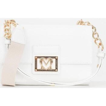 Sac a main Love Moschino -