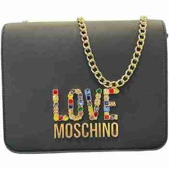 Sac Love Moschino -