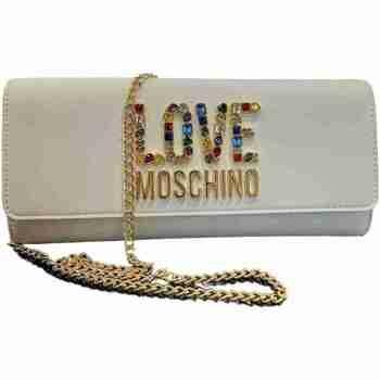 Sac Love Moschino -