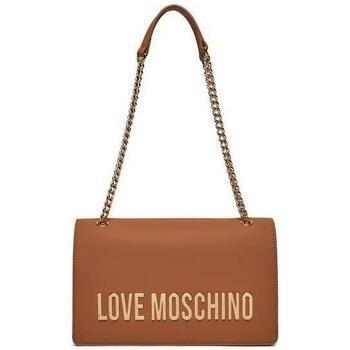 Sac Love Moschino -