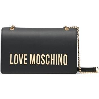 Sac a main Love Moschino -