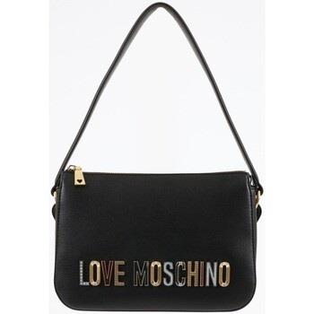 Sac a main Love Moschino -