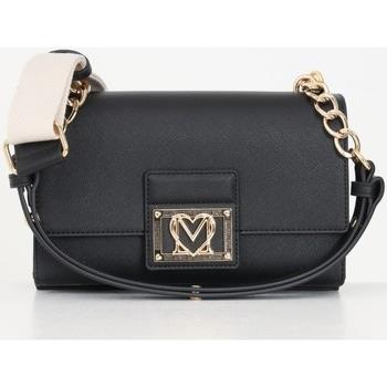 Sac a main Love Moschino -