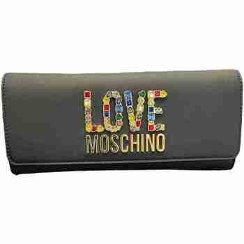 Sac Love Moschino -