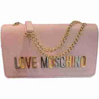 Sac Love Moschino -