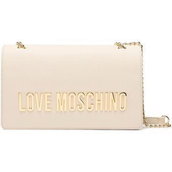 Pochette Love Moschino -