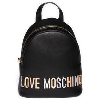 Sac Love Moschino -