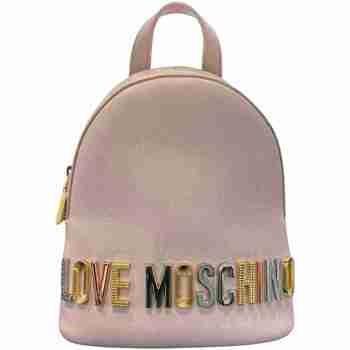 Sac Love Moschino -