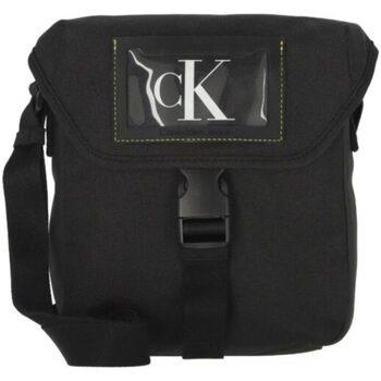 Sac Bandouliere Calvin Klein Jeans Sac à main homme Calvin Klein Sac à...