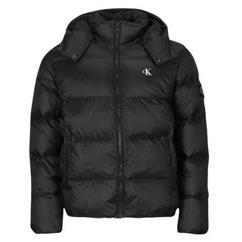 Doudounes Calvin Klein Jeans ESSENTIALS DOWN JACKET