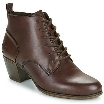 Bottines Rieker Y2101-25