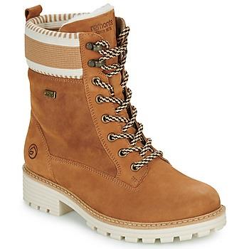 Boots Remonte D0W77-22