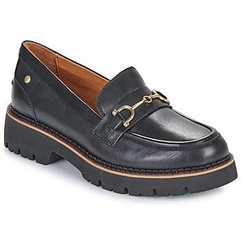 Mocassins Pikolinos VICAR W6S