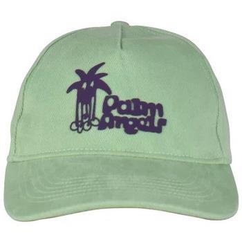 Casquette Palm Angels Casquette