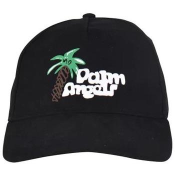 Casquette Palm Angels Casquette