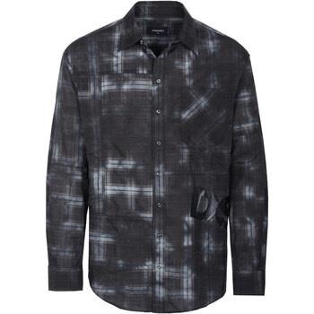 Chemise Dsquared Chemise