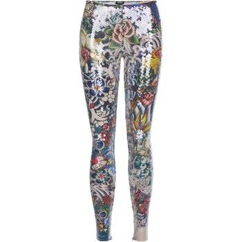 Collants Dsquared Leggins