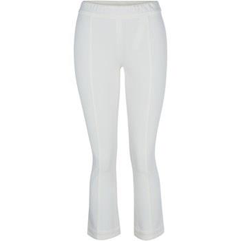 Pantalon Twin Set Pantalon