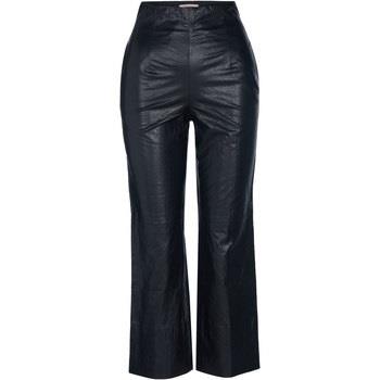 Pantalon Twin Set Pantalon