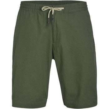 Short Antony Morato Shorts