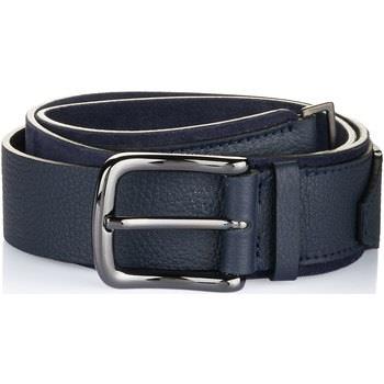 Ceinture Pal Zileri Ceinture