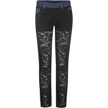 Jeans D&amp;G Jeans