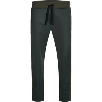 Pantalon D&amp;G Pantalon