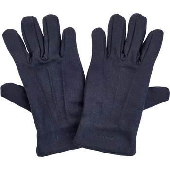 Gants Gant -