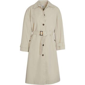 Manteau Pepe jeans Manteaux