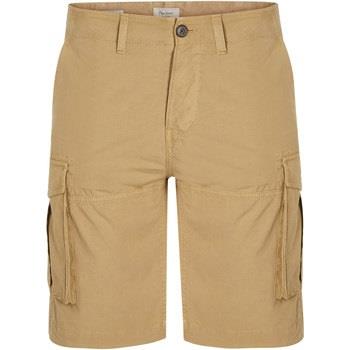 Short Pepe jeans Shorts