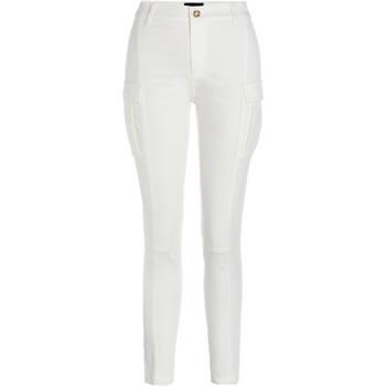 Pantalon Pinko Pantalon