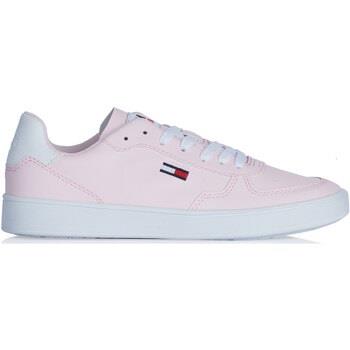 Baskets Tommy Hilfiger Chaussure