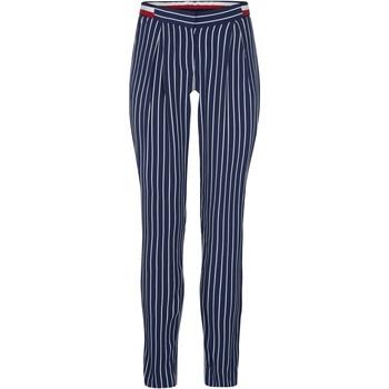 Pantalon Tommy Hilfiger Pantalon