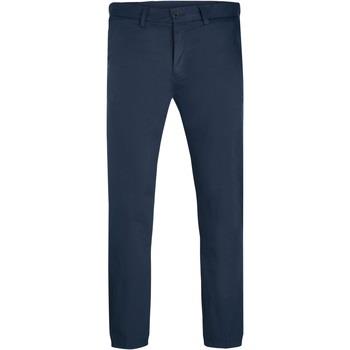 Chinots Tommy Hilfiger Pantalon