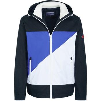 Veste Tommy Hilfiger Veste