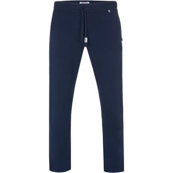 Jogging Tommy Hilfiger Pantalon